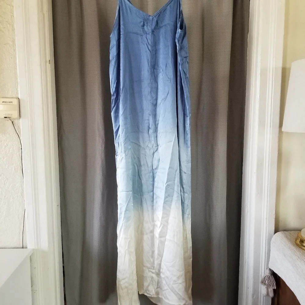Dear John | Ellah Slip Dress - Picture 5 of 12
